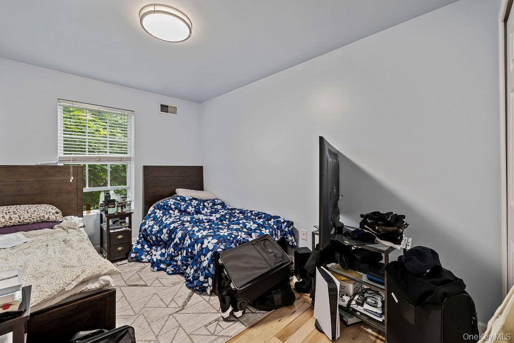 Single Family Lombardi  Rockland County, NY 10956, MLS-875193-20