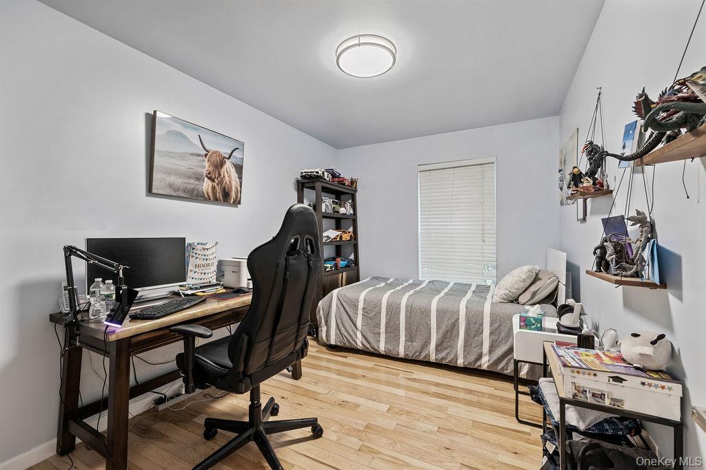 Single Family Lombardi  Rockland County, NY 10956, MLS-875193-21