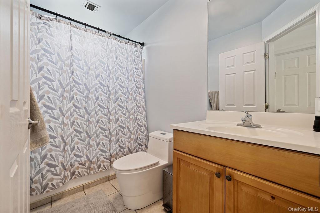 Single Family Lombardi  Rockland County, NY 10956, MLS-875193-22