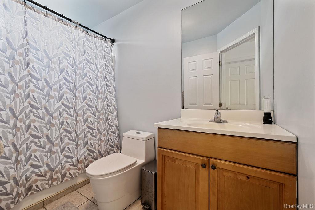 Single Family Lombardi  Rockland County, NY 10956, MLS-875193-23