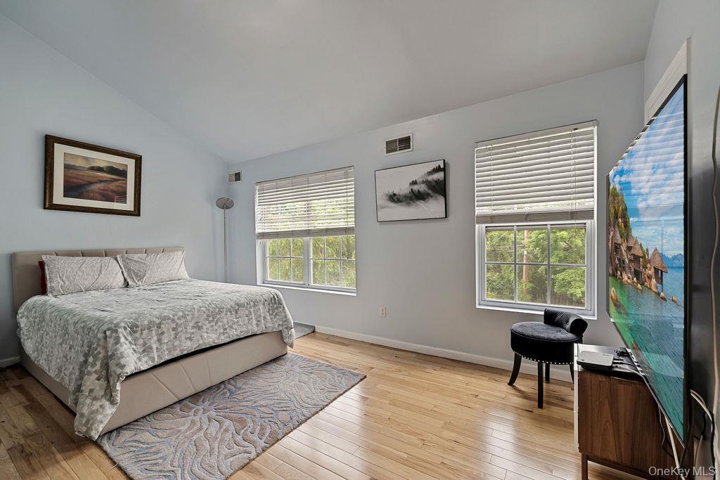 Single Family Lombardi  Rockland County, NY 10956, MLS-875193-24