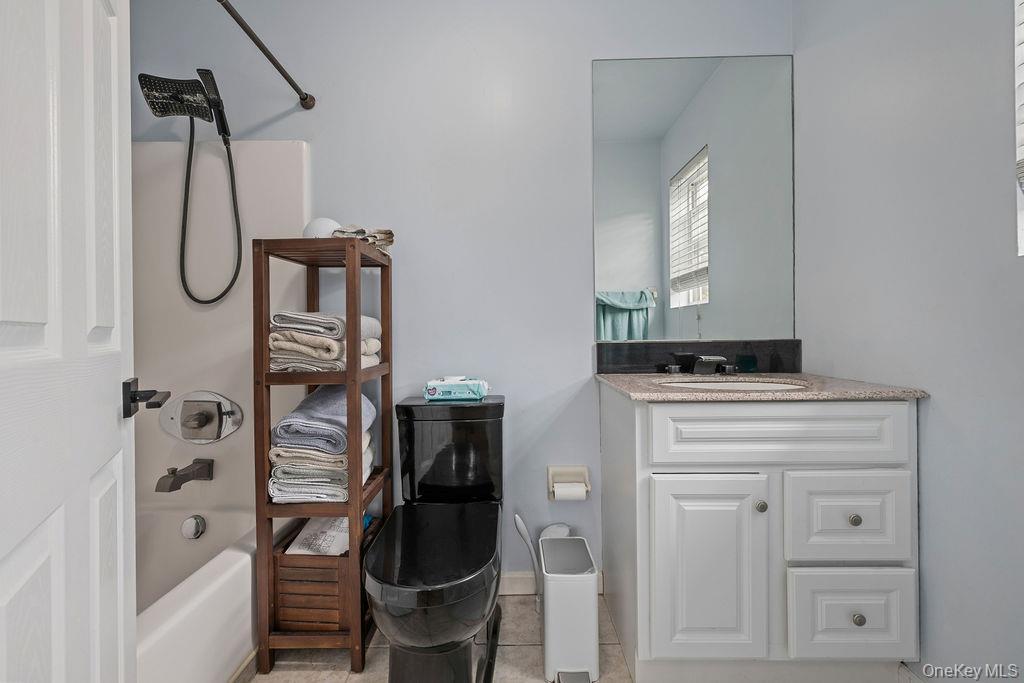 Single Family Lombardi  Rockland County, NY 10956, MLS-875193-25