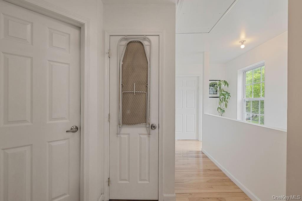 Single Family Lombardi  Rockland County, NY 10956, MLS-875193-26