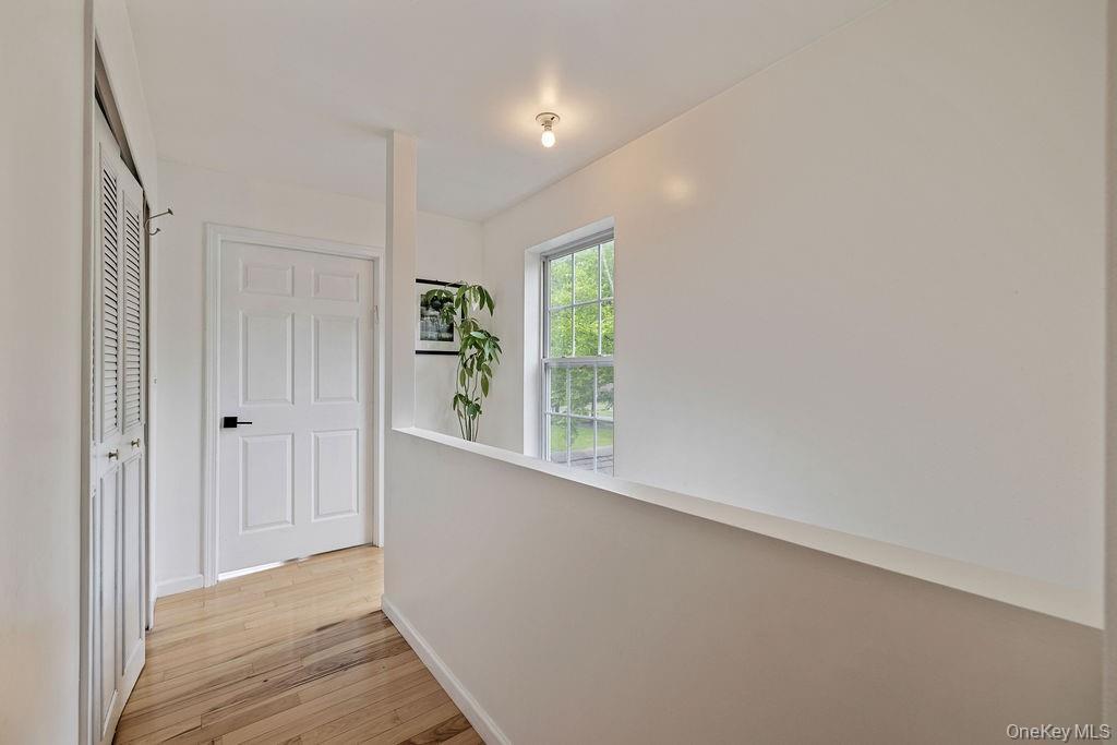 Single Family Lombardi  Rockland County, NY 10956, MLS-875193-27