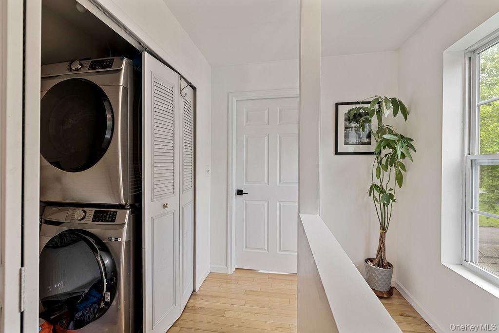 Single Family Lombardi  Rockland County, NY 10956, MLS-875193-28