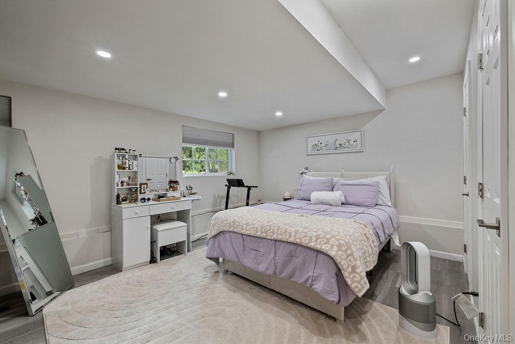 Single Family Lombardi  Rockland County, NY 10956, MLS-875193-29