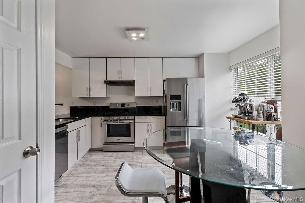 Single Family Lombardi  Rockland County, NY 10956, MLS-875193-3