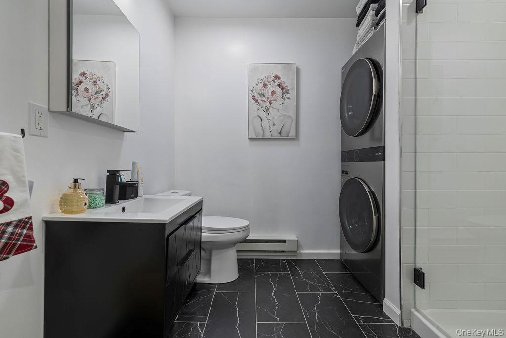 Single Family Lombardi  Rockland County, NY 10956, MLS-875193-30