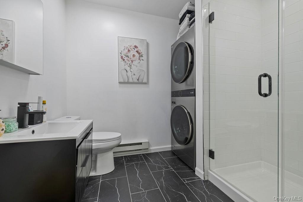 Single Family Lombardi  Rockland County, NY 10956, MLS-875193-31