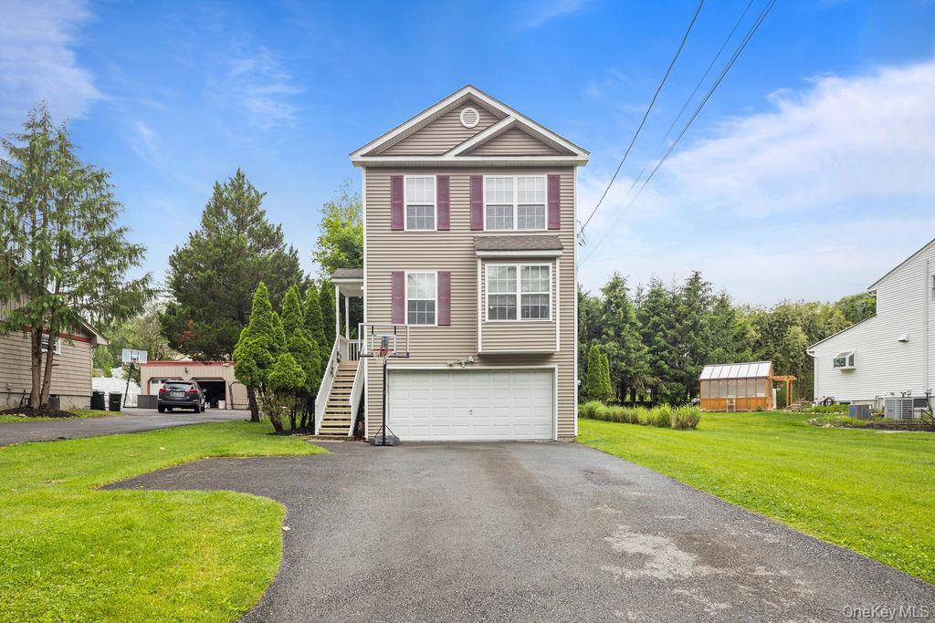 Single Family Lombardi  Rockland County, NY 10956, MLS-875193-32