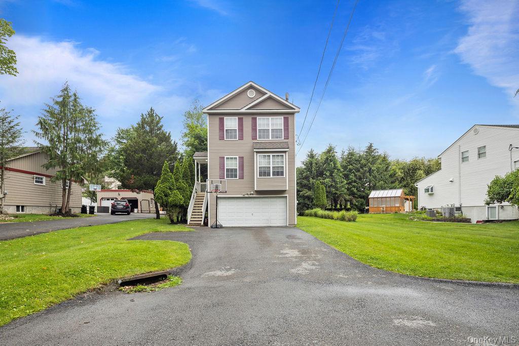 Single Family Lombardi  Rockland County, NY 10956, MLS-875193-33