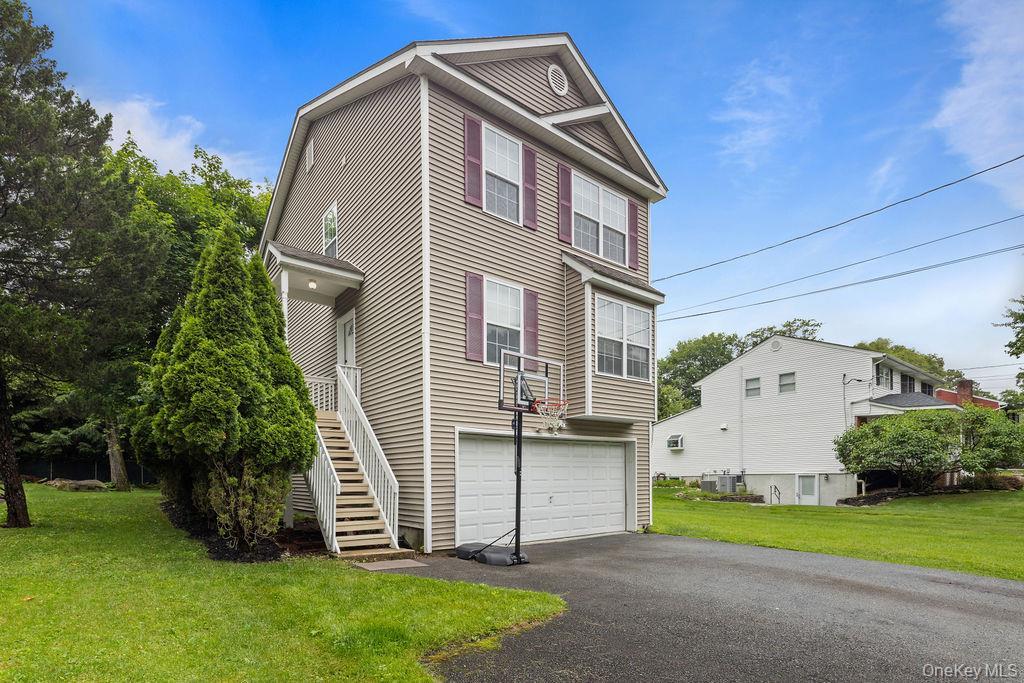Single Family Lombardi  Rockland County, NY 10956, MLS-875193-34
