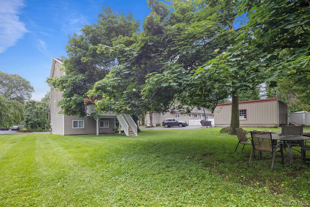 Single Family Lombardi  Rockland County, NY 10956, MLS-875193-35