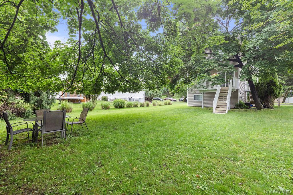 Single Family Lombardi  Rockland County, NY 10956, MLS-875193-37