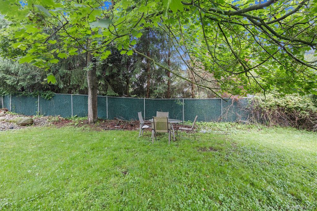 Single Family Lombardi  Rockland County, NY 10956, MLS-875193-38