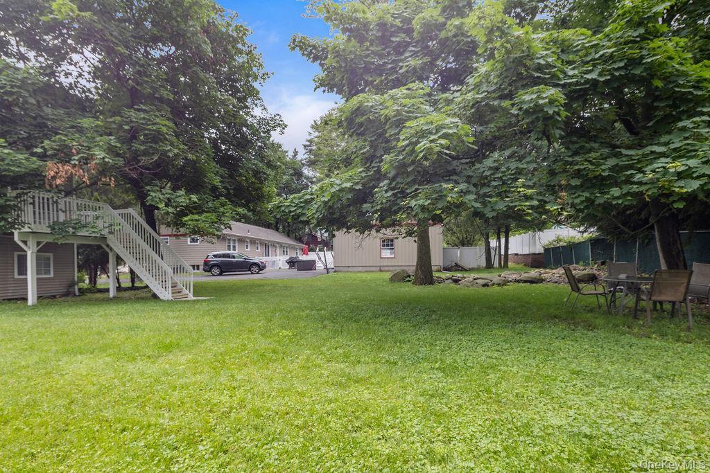 Single Family Lombardi  Rockland County, NY 10956, MLS-875193-39