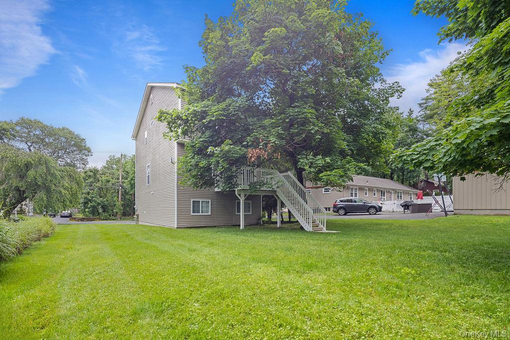 Single Family Lombardi  Rockland County, NY 10956, MLS-875193-40