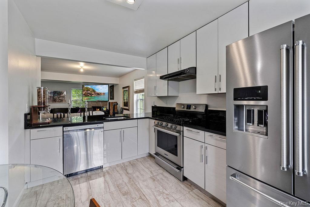 Single Family Lombardi  Rockland County, NY 10956, MLS-875193-6