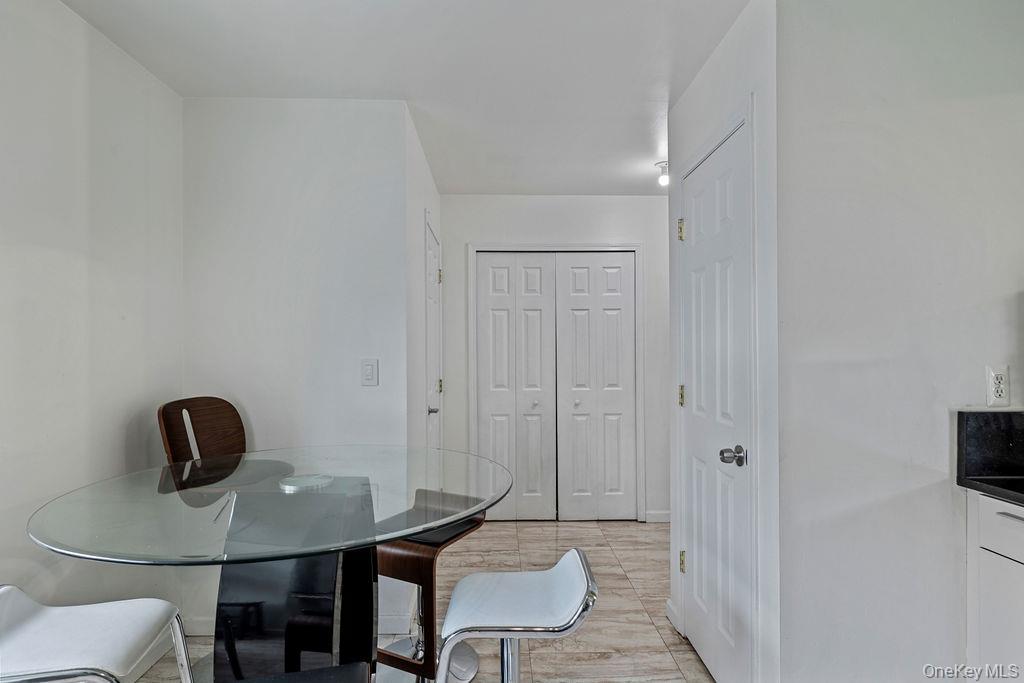 Single Family Lombardi  Rockland County, NY 10956, MLS-875193-7