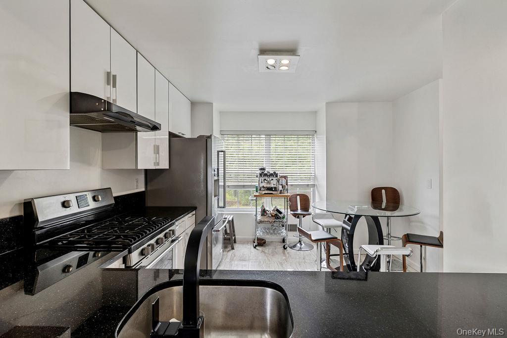 Single Family Lombardi  Rockland County, NY 10956, MLS-875193-8