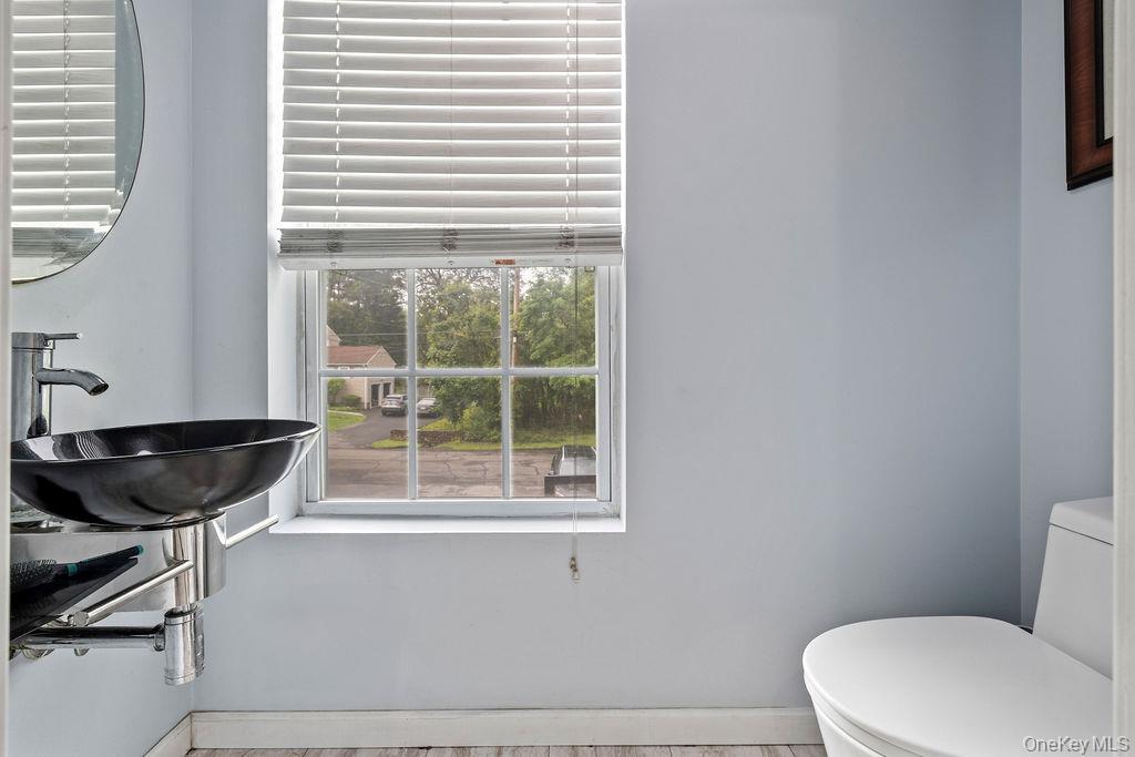 Single Family Lombardi  Rockland County, NY 10956, MLS-875193-9