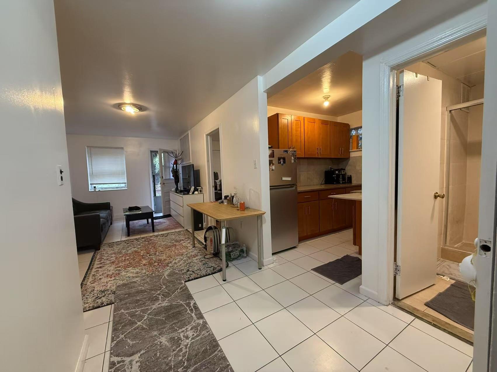 Single Family Goldsmith  Queens, NY 11373, MLS-875197-11