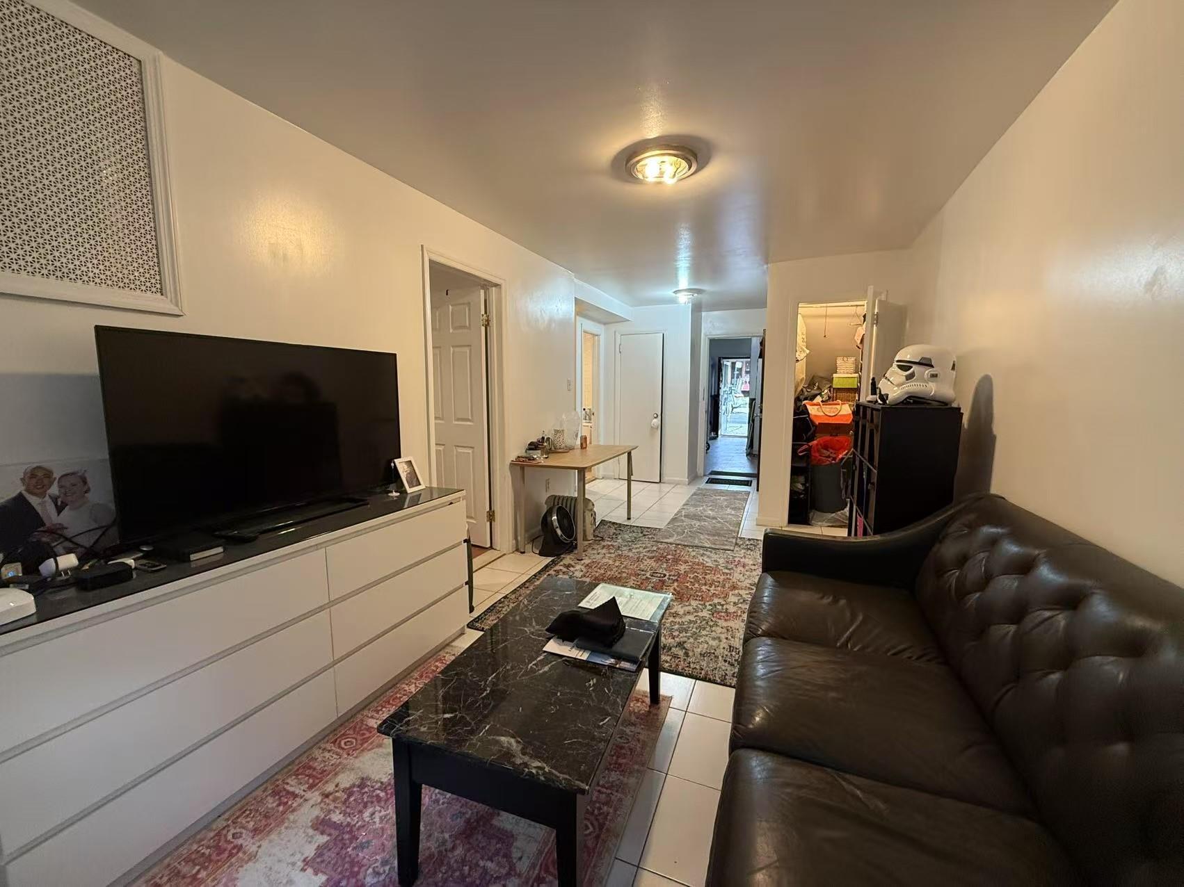 Single Family Goldsmith  Queens, NY 11373, MLS-875197-12