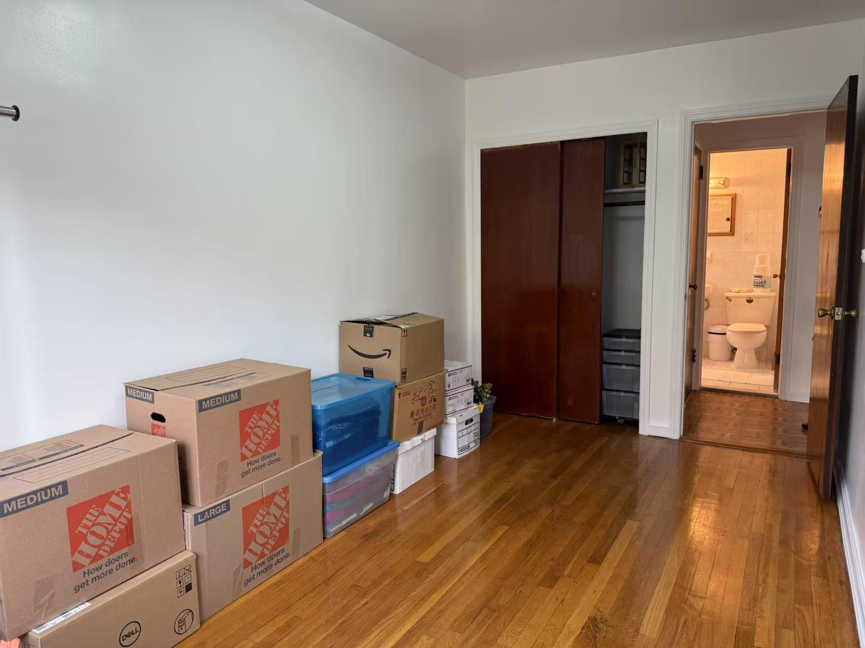 Single Family Goldsmith  Queens, NY 11373, MLS-875197-2