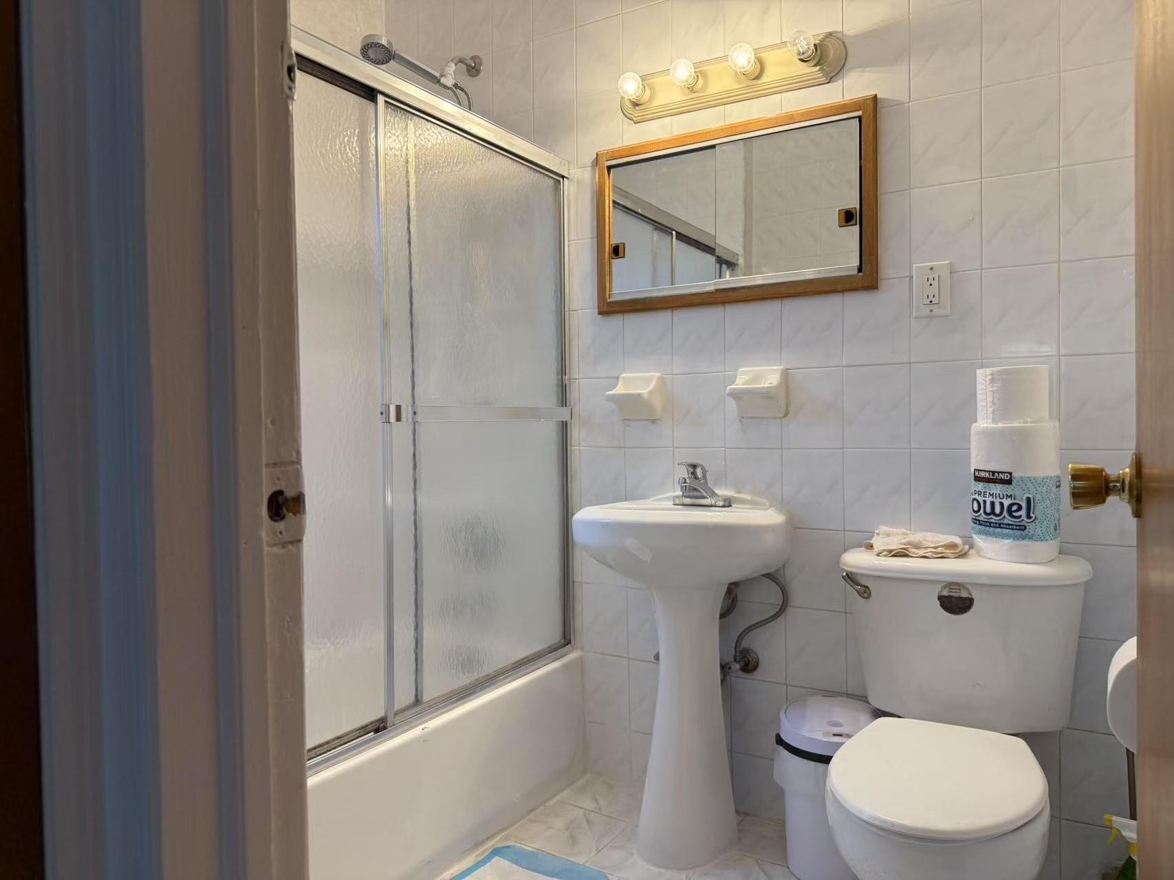 Single Family Goldsmith  Queens, NY 11373, MLS-875197-3