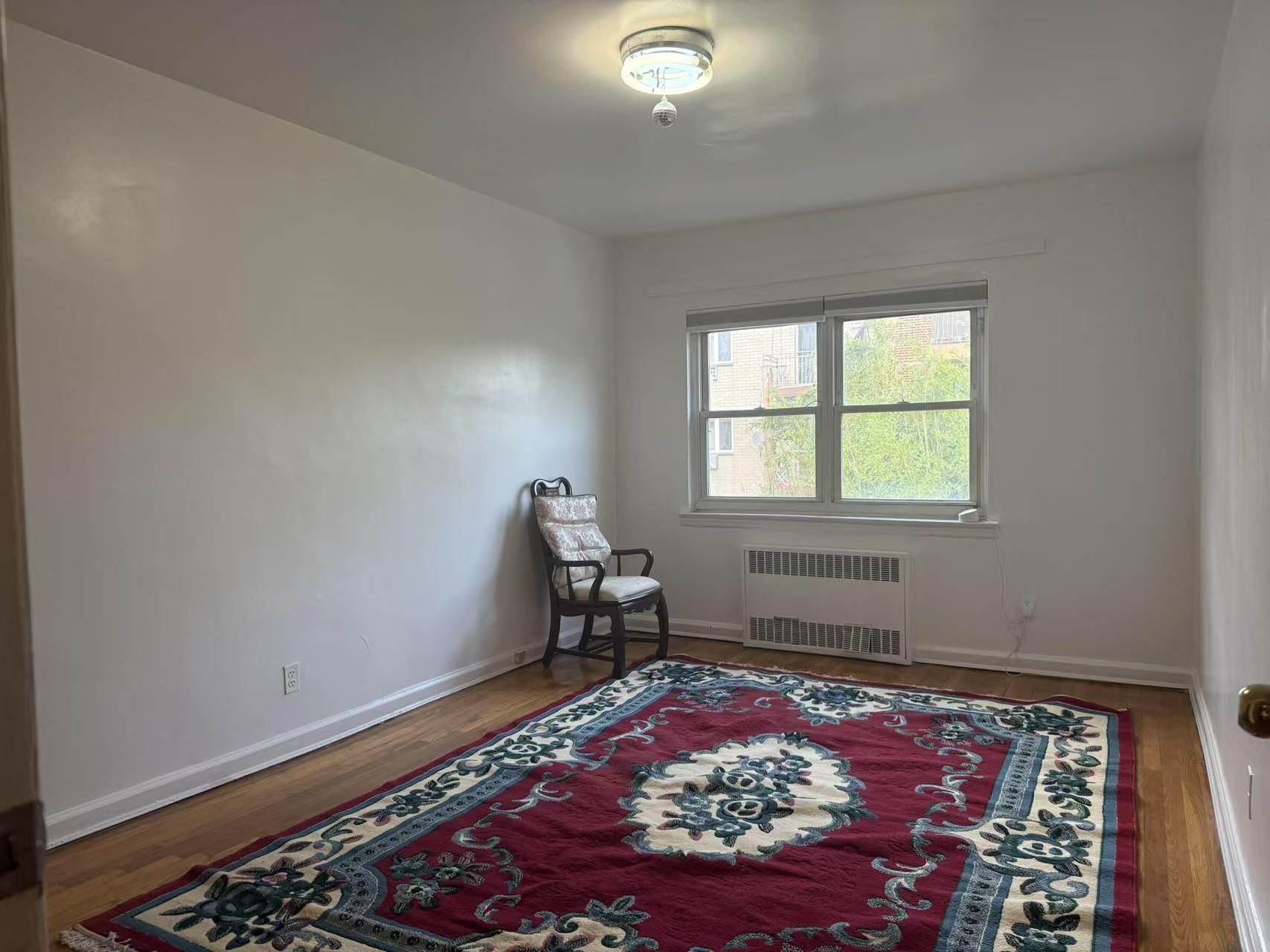 Single Family Goldsmith  Queens, NY 11373, MLS-875197-4