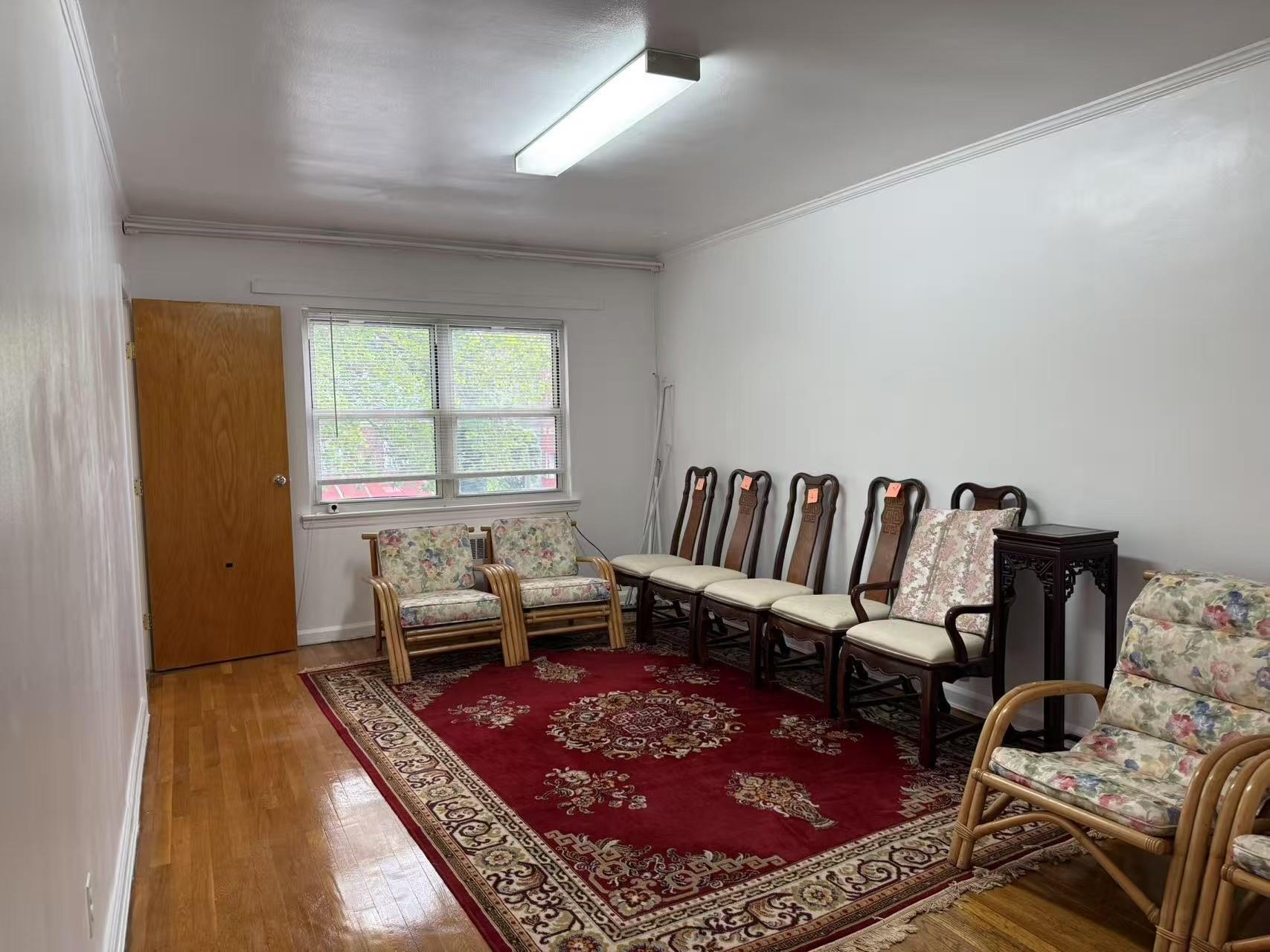 Single Family Goldsmith  Queens, NY 11373, MLS-875197-6