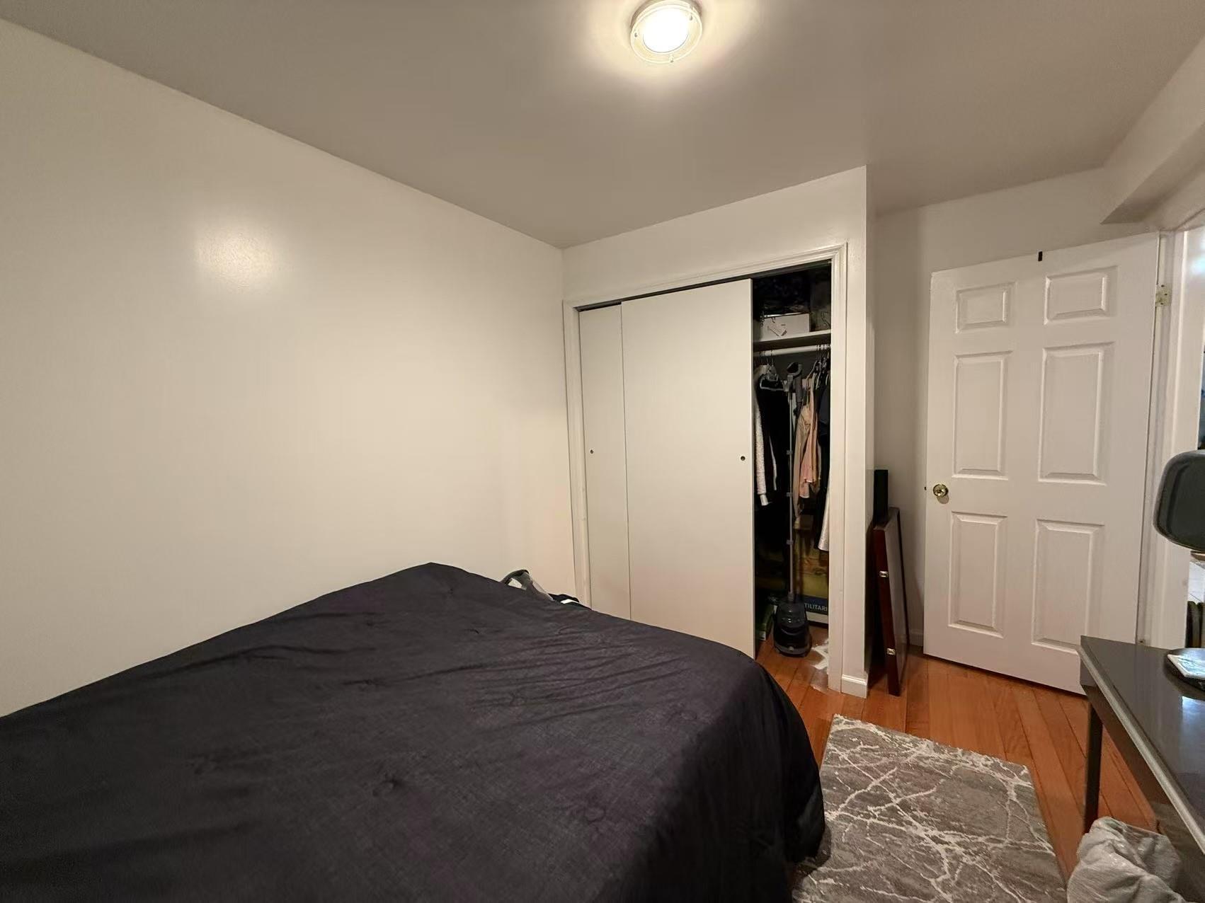 Single Family Goldsmith  Queens, NY 11373, MLS-875197-8