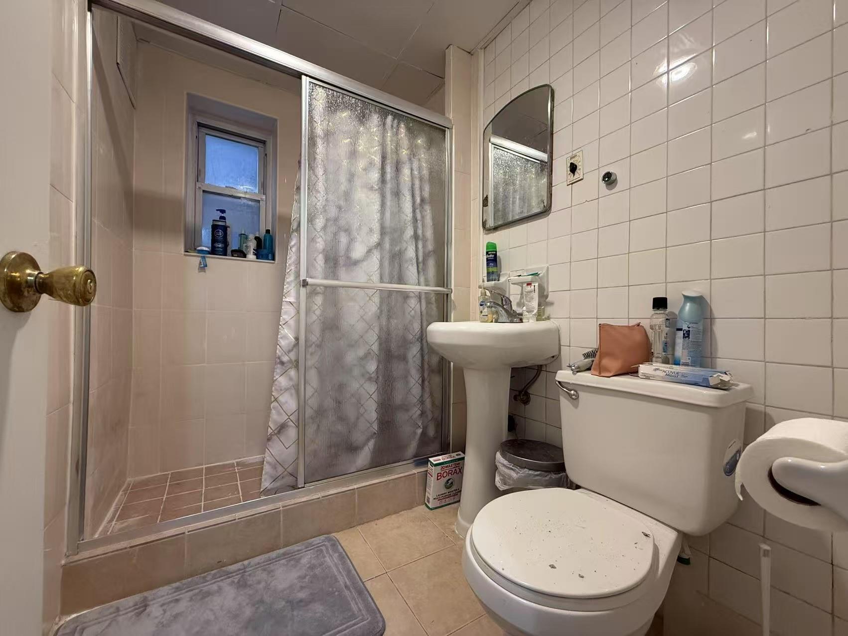 Single Family Goldsmith  Queens, NY 11373, MLS-875197-9