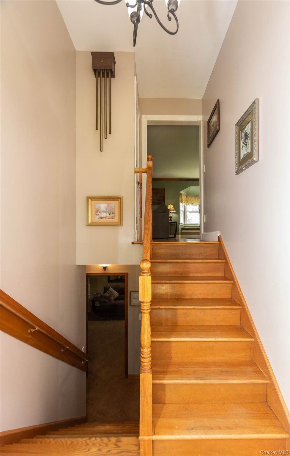 Single Family Birch  Dutchess County, NY 12569, MLS-875200-11