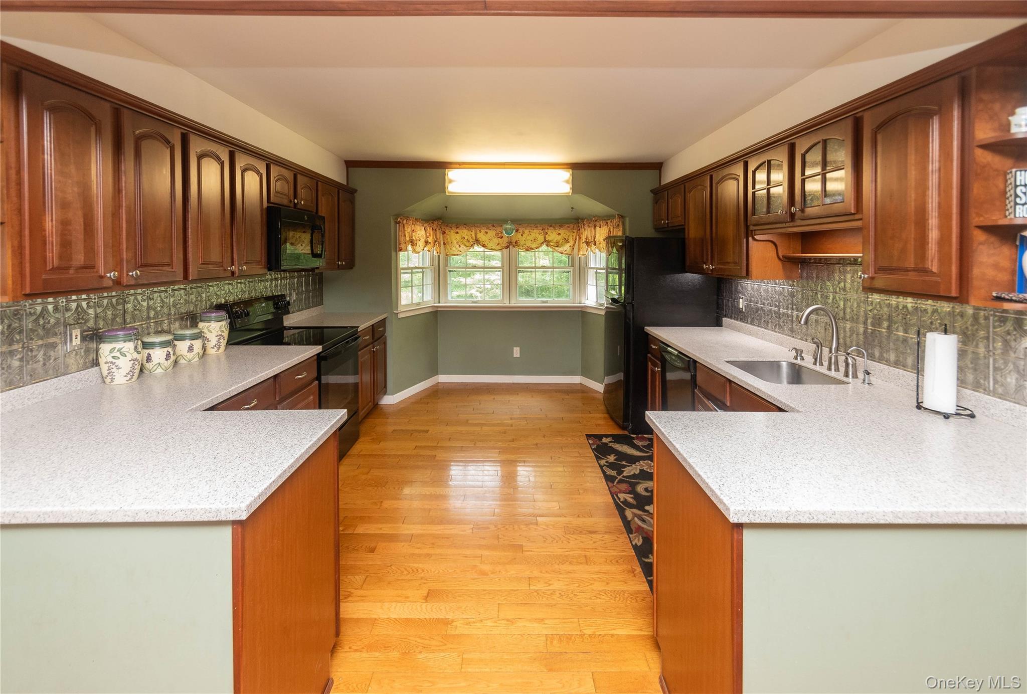 Single Family Birch  Dutchess County, NY 12569, MLS-875200-20