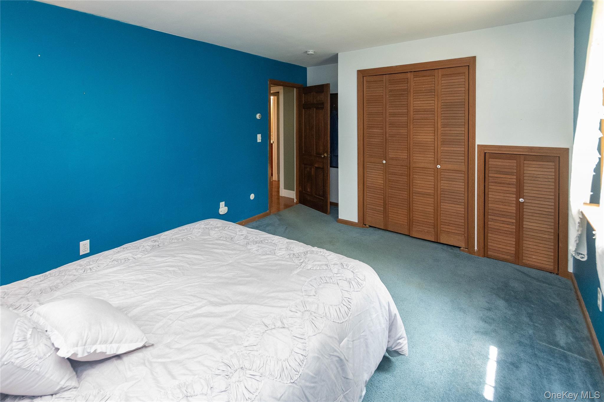 Single Family Birch  Dutchess County, NY 12569, MLS-875200-22