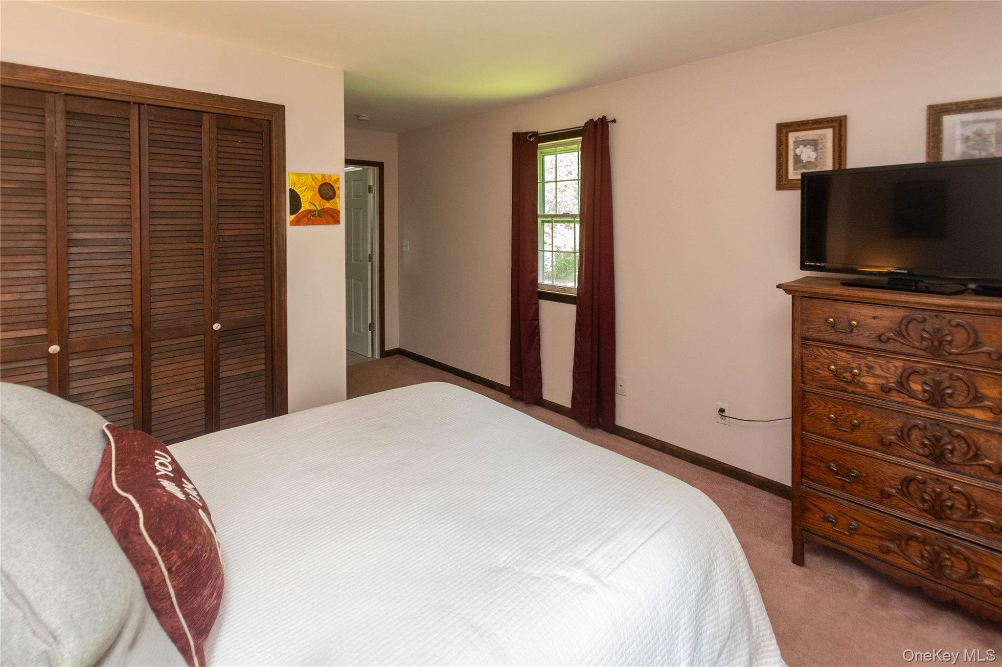 Single Family Birch  Dutchess County, NY 12569, MLS-875200-24