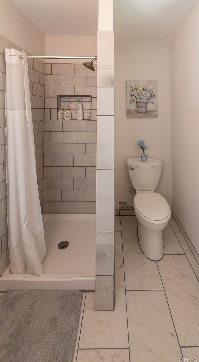 Single Family Birch  Dutchess County, NY 12569, MLS-875200-25