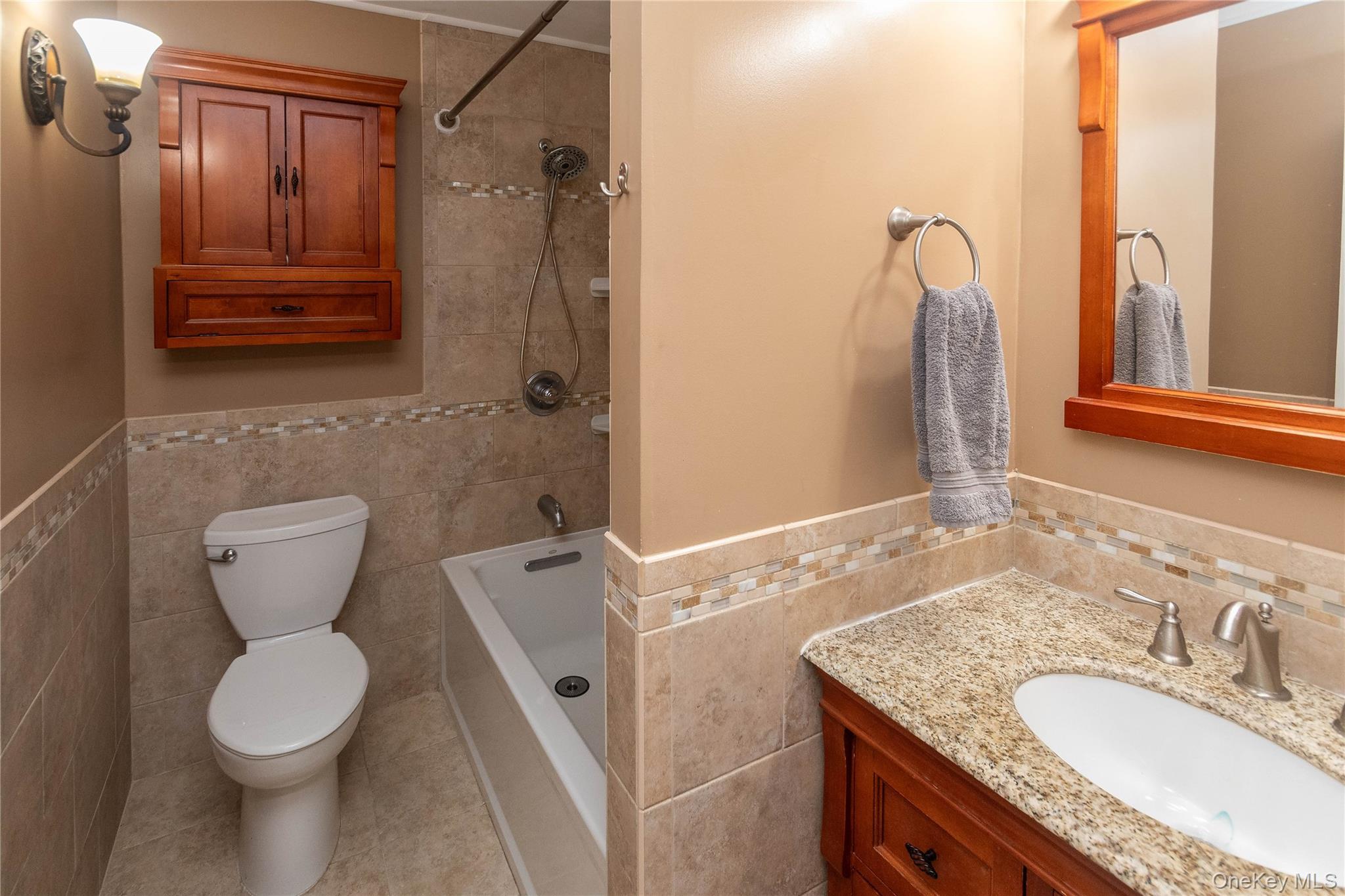 Single Family Birch  Dutchess County, NY 12569, MLS-875200-27