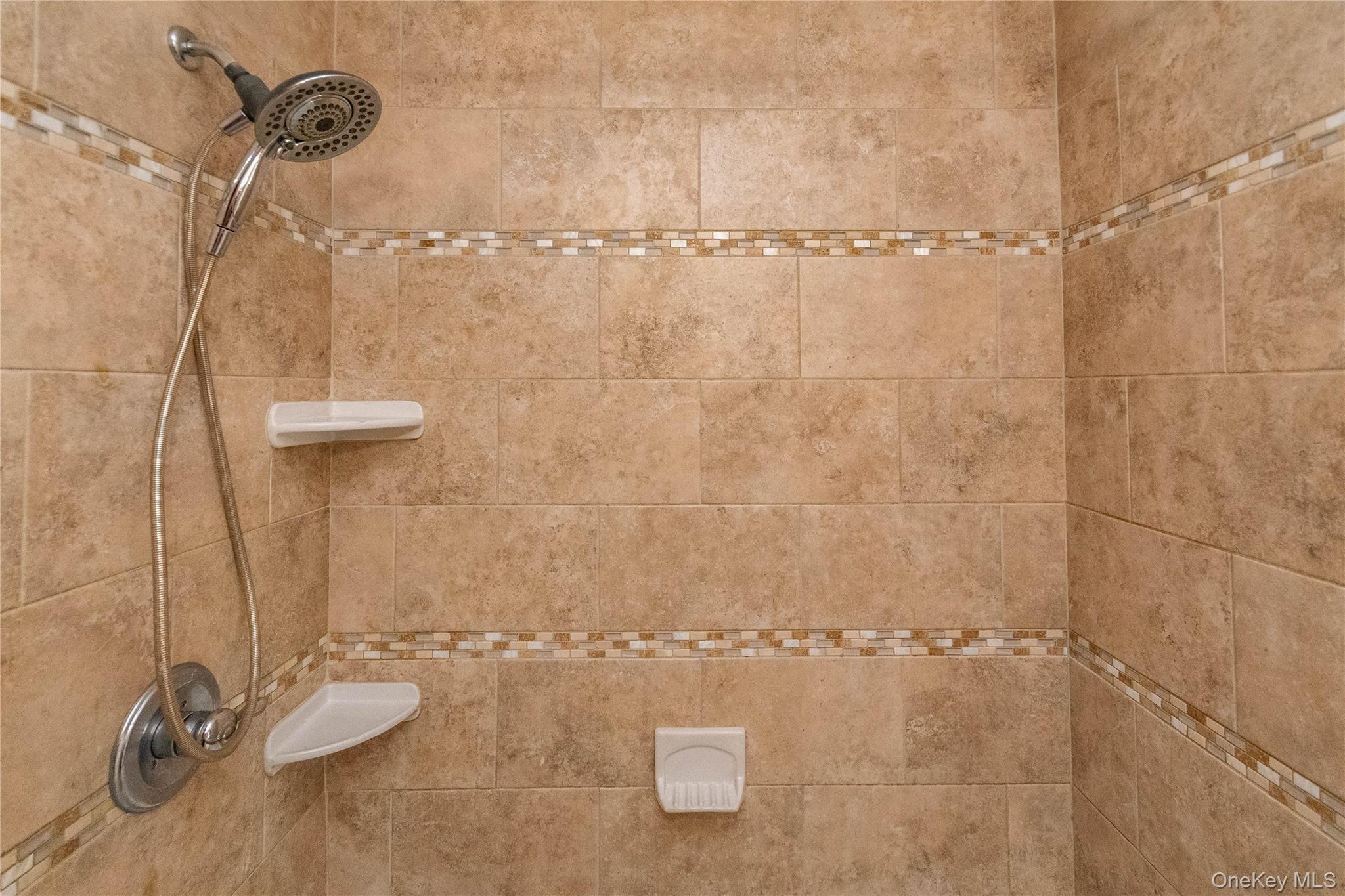 Single Family Birch  Dutchess County, NY 12569, MLS-875200-28