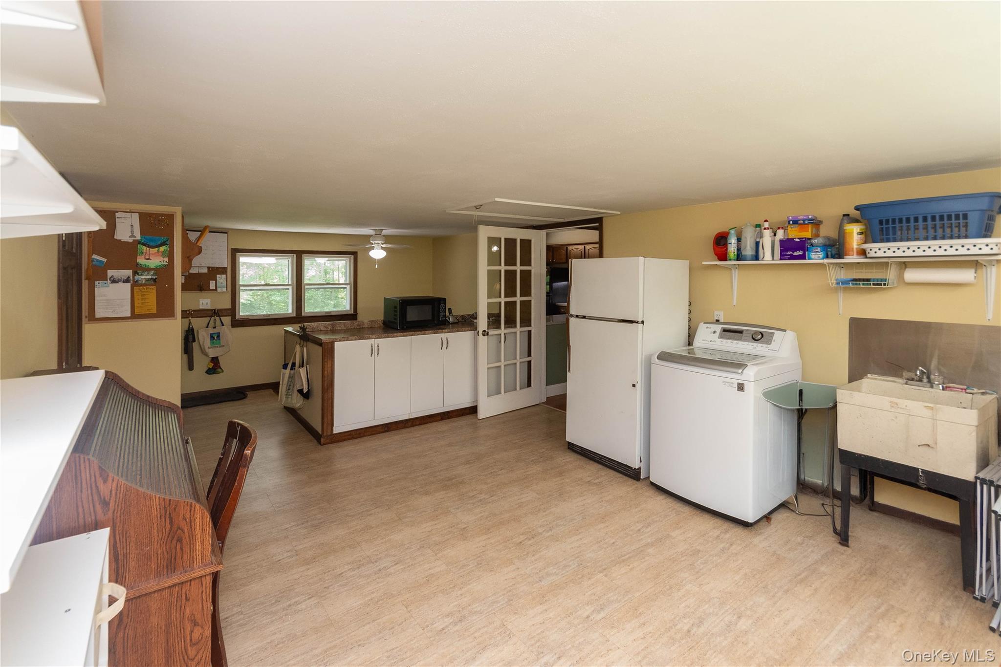 Single Family Birch  Dutchess County, NY 12569, MLS-875200-29