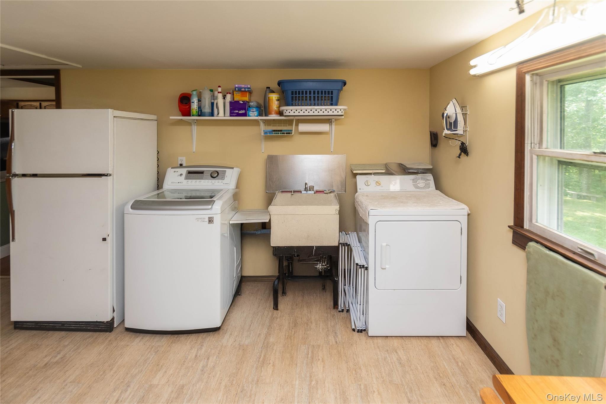 Single Family Birch  Dutchess County, NY 12569, MLS-875200-30