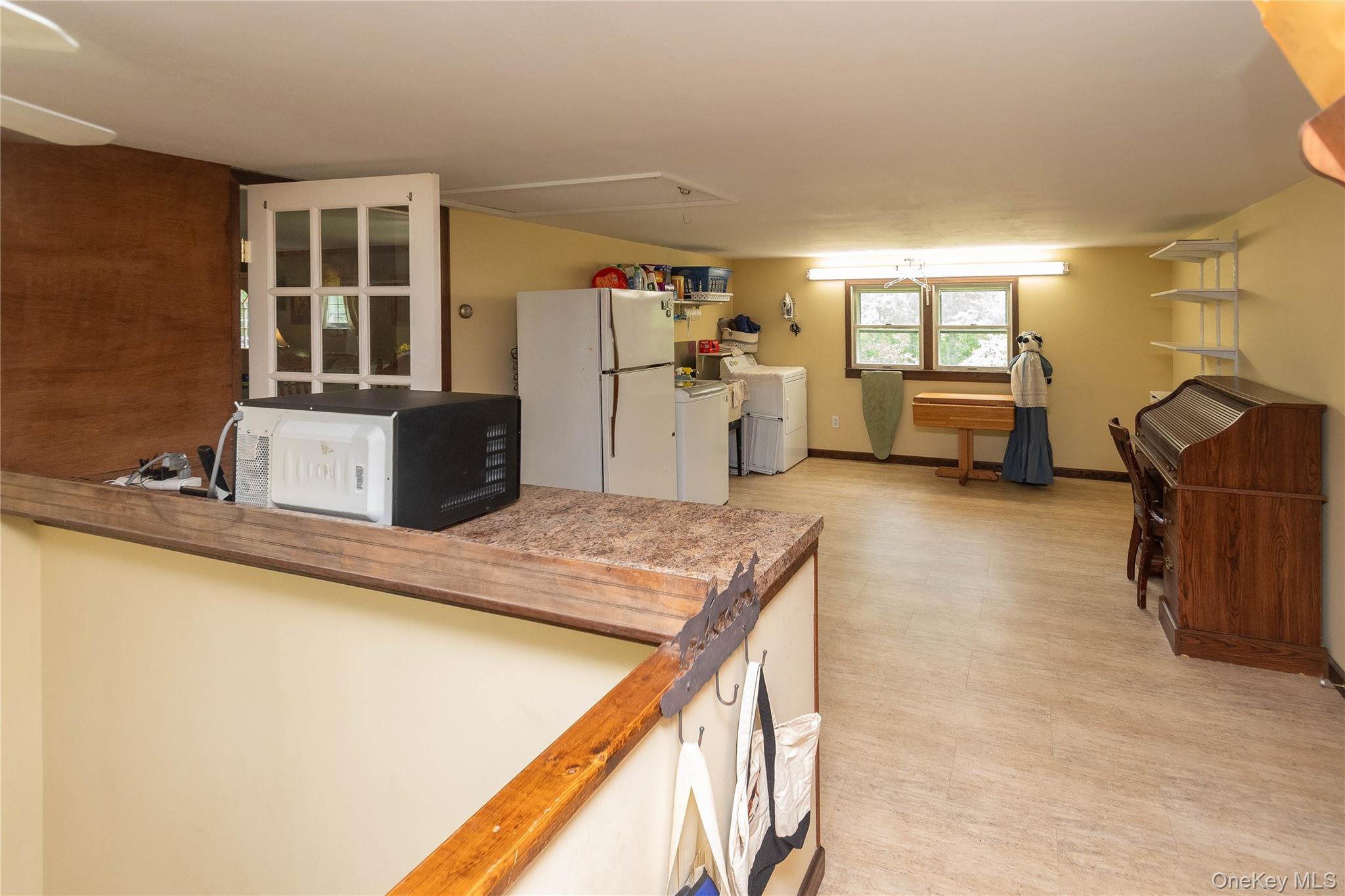 Single Family Birch  Dutchess County, NY 12569, MLS-875200-31