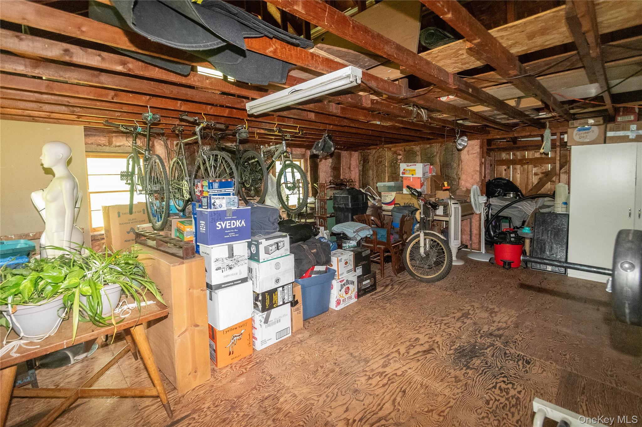 Single Family Birch  Dutchess County, NY 12569, MLS-875200-32