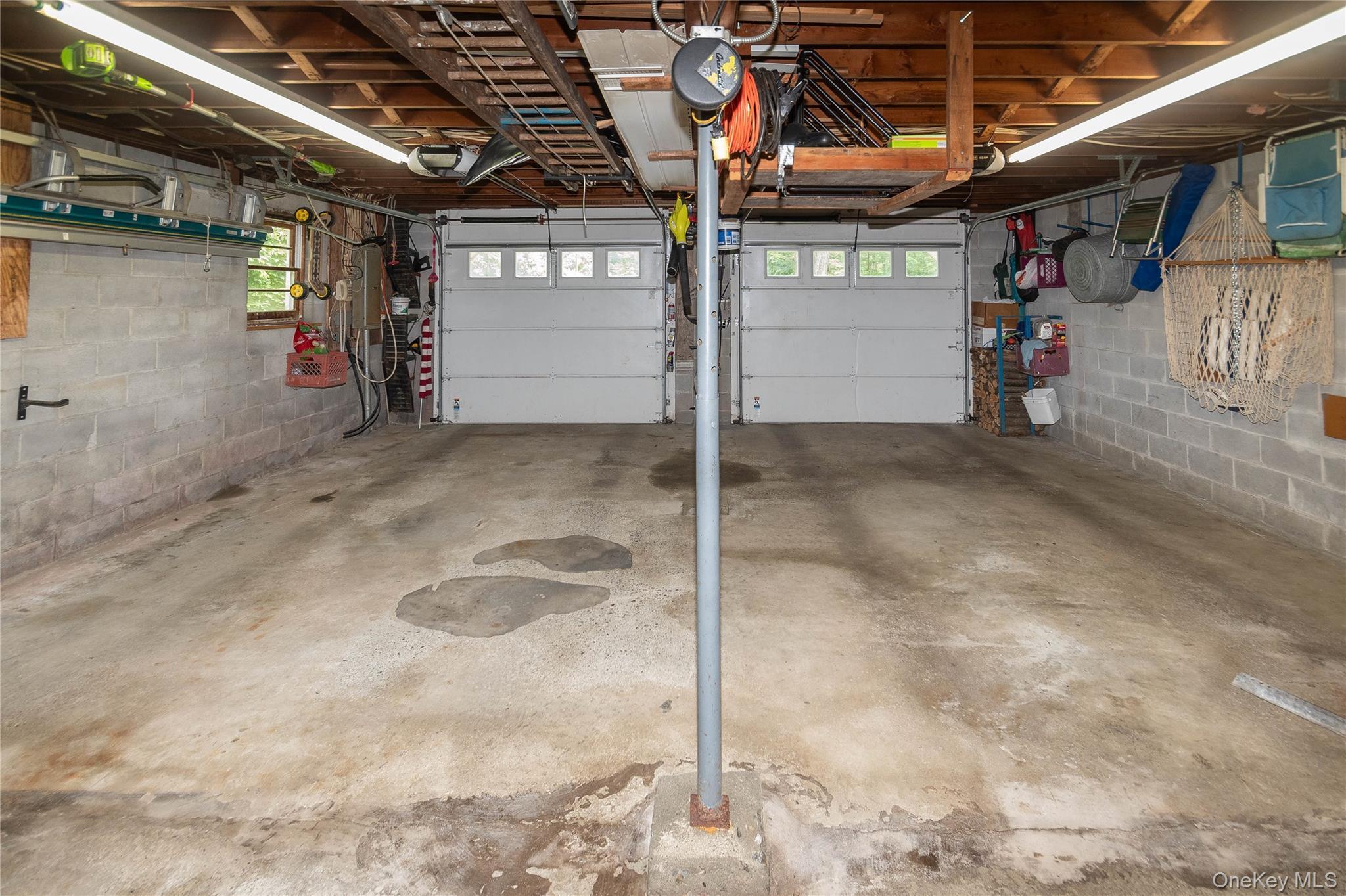 Single Family Birch  Dutchess County, NY 12569, MLS-875200-33