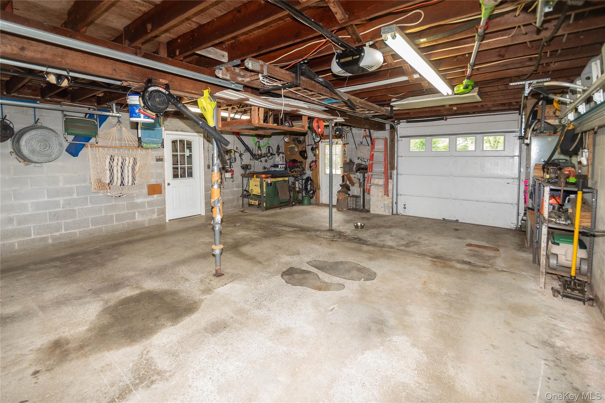 Single Family Birch  Dutchess County, NY 12569, MLS-875200-34