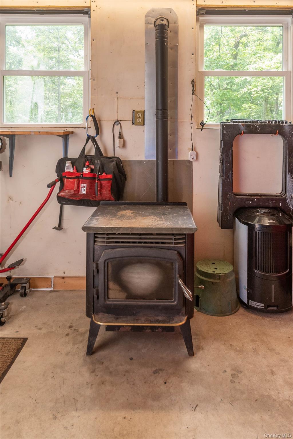 Single Family Birch  Dutchess County, NY 12569, MLS-875200-35