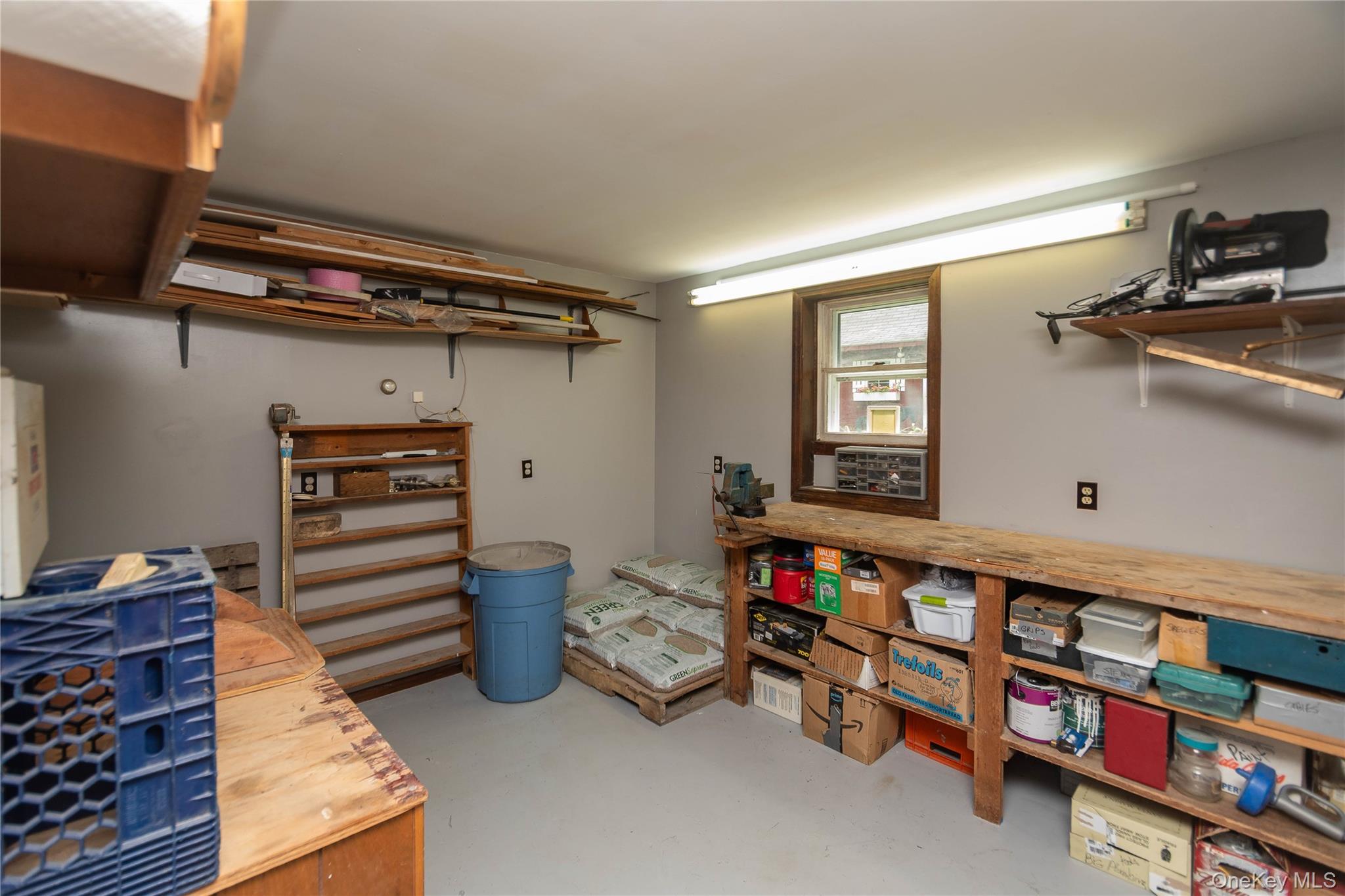 Single Family Birch  Dutchess County, NY 12569, MLS-875200-40