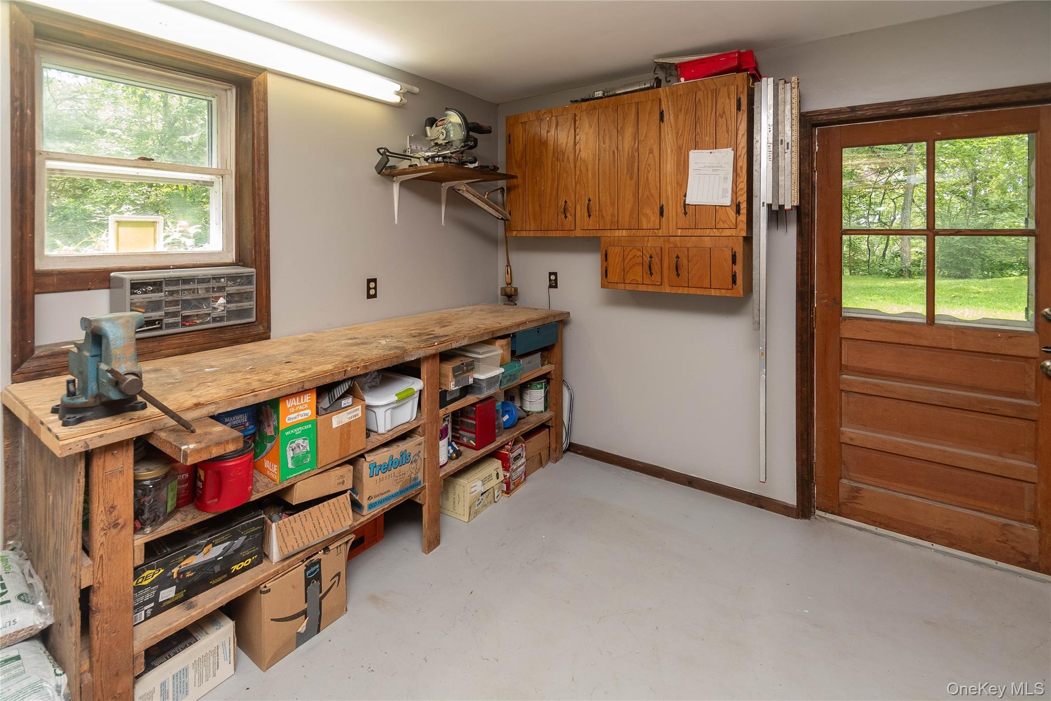 Single Family Birch  Dutchess County, NY 12569, MLS-875200-41