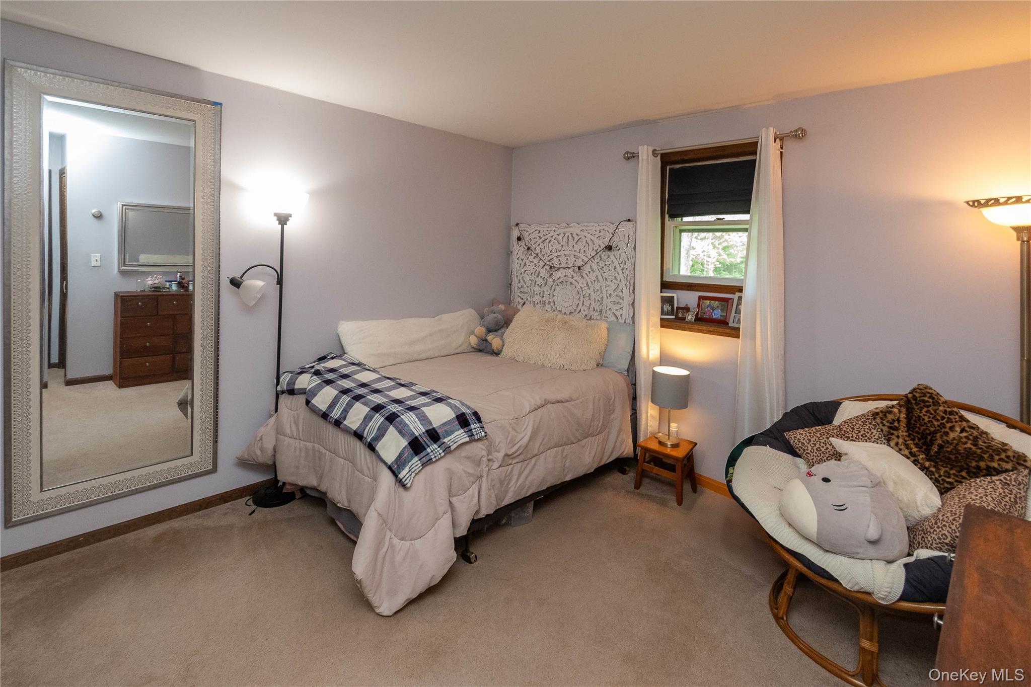 Single Family Birch  Dutchess County, NY 12569, MLS-875200-42